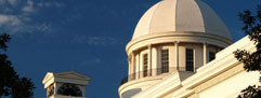 Montgomery Prattville Selma