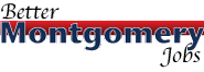 BetterMontgomeryJobs.com